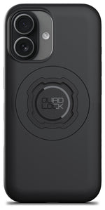 MAG CASE IPHONE 17