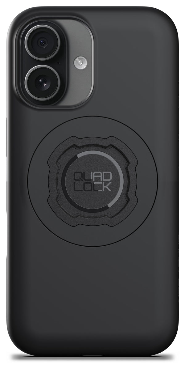 MAG CASE IPHONE 17