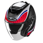 I 31 DEPE MC21