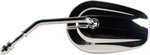 OEM Style Tapered Mirror