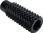 NL SHIFTER PEG COURSE KNURL | KFP-02