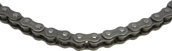 STANDARD CHAIN 520X116