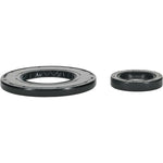 OIL SEAL KIT | 822393