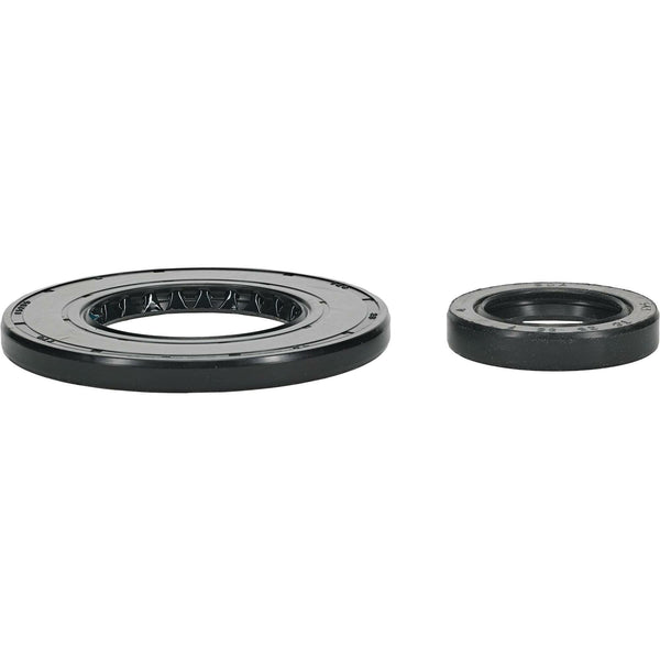 OIL SEAL KIT | 822393