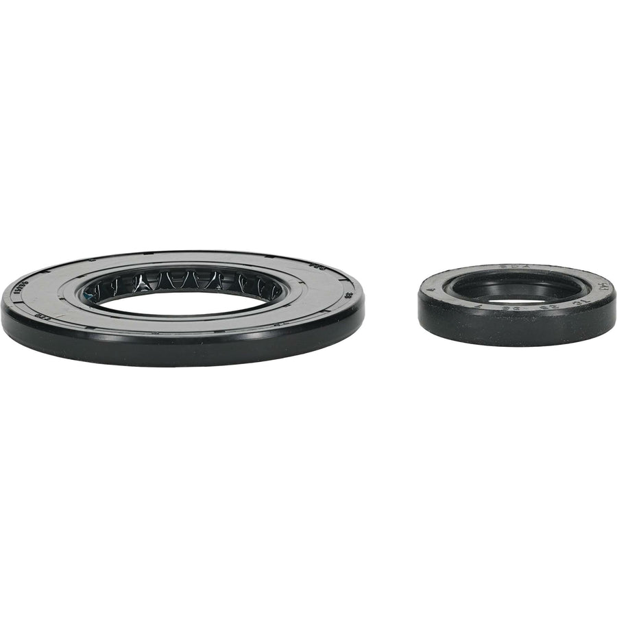 OIL SEAL KIT | 822393