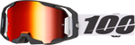 2025 Armatic Goggle