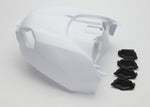 Vented Air Box Cver