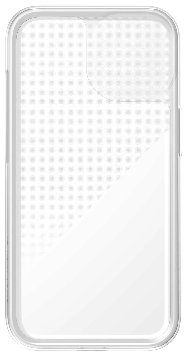 MAG PONCHO IPHONE