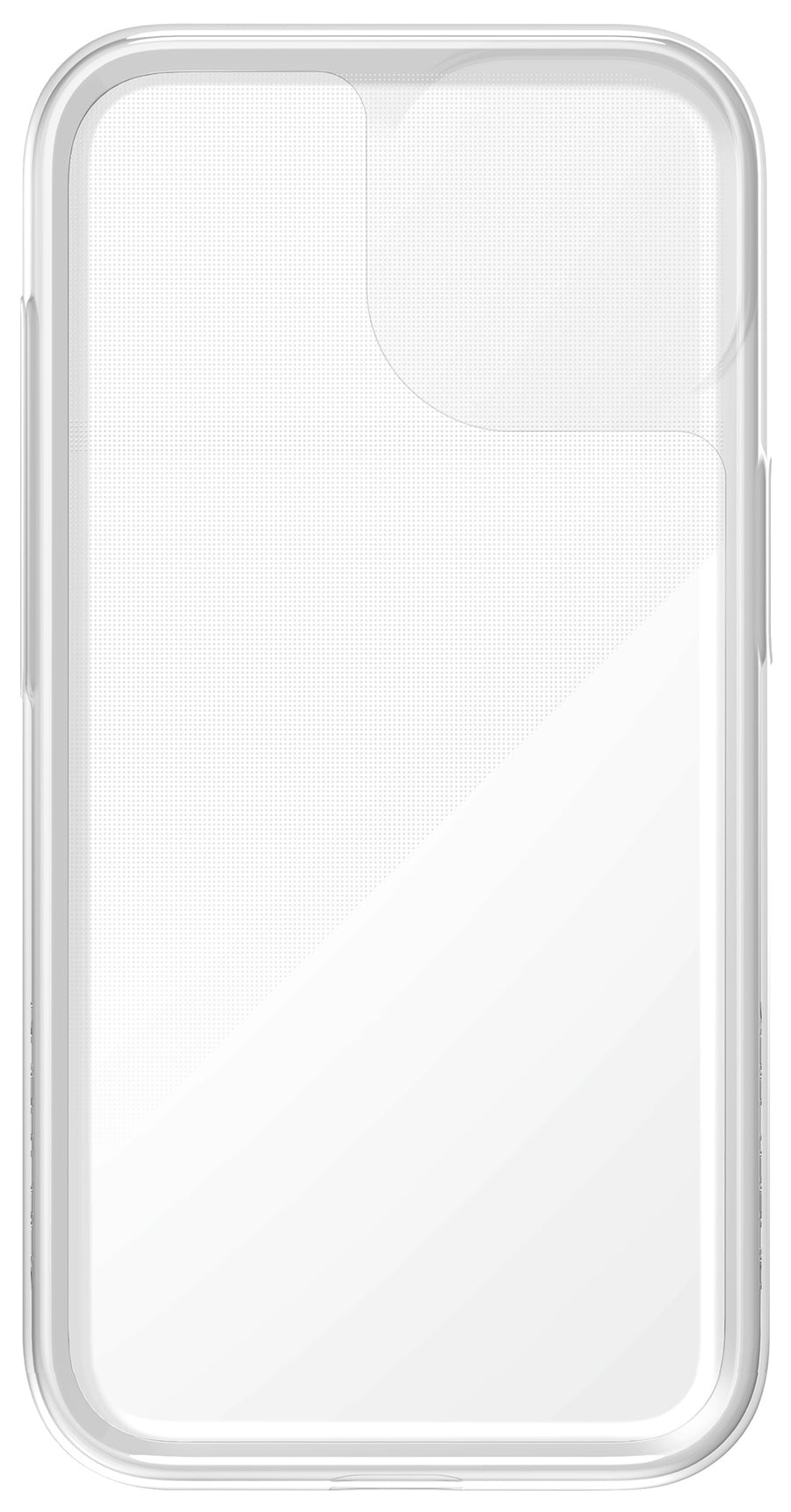 MAG PONCHO IPHONE