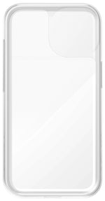 MAG PONCHO IPHONE 1