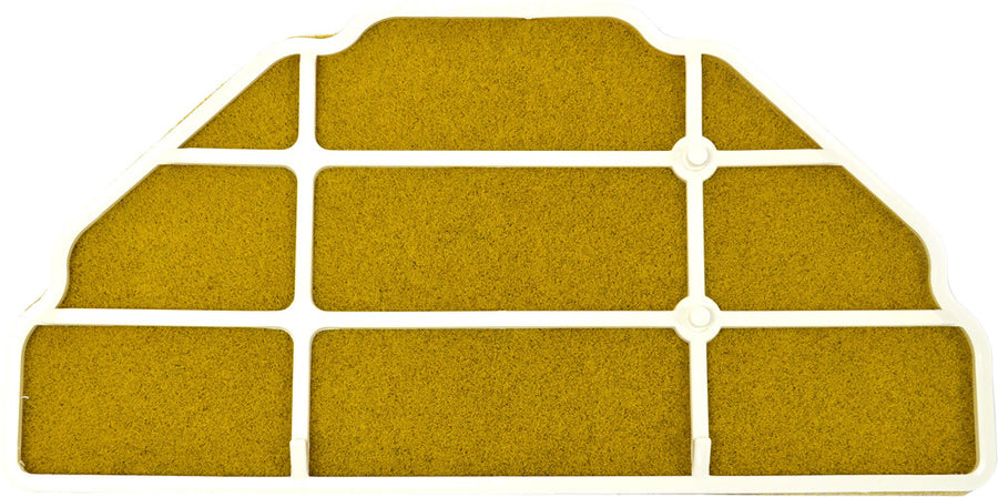 AIR FILTER | 12-92680