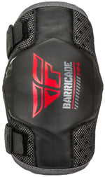 YOUTH BARRICADE MINI ELBOW GUARDS | 28-3130
