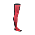 FLEXAIR KNEE BRACE SOCK