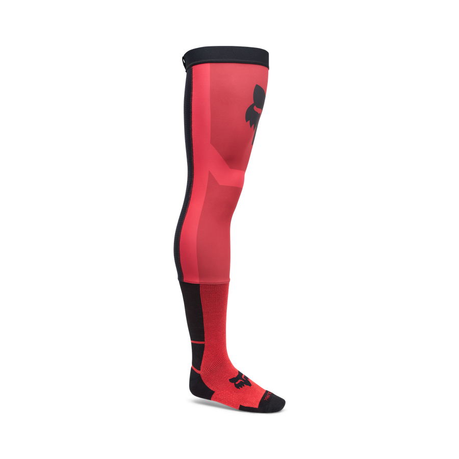 FLEXAIR KNEE BRACE SOCK