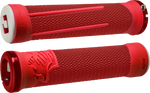 AG2 V2 BMX Grips