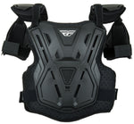 Youth CE Revel Offroad Roost Guard