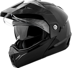 MD-74 Solid Helmets (2026)