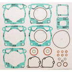 TOP END GASKET KIT