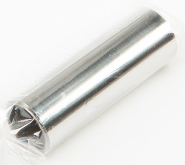 PISTON PIN SUPERFINISH 18X53.5X13 | S508
