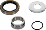 COUNTERSHAFT SEAL KIT | HR00164