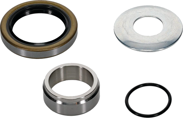 COUNTERSHAFT SEAL KIT | HR00164