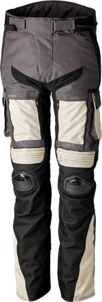 Pro Series Ranger CE Pants