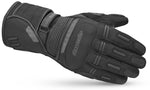 POLARTEX 2WP GLV BK/BK