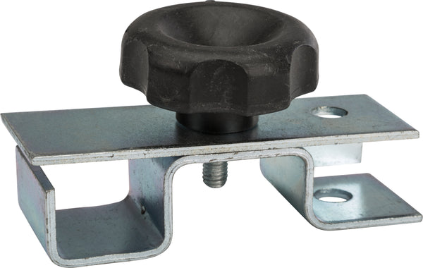 HALF WALL RAIL BRACKETS FOR STANDARD FRAME | 31-22013-STD