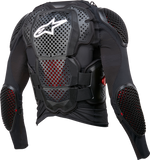 Bionic Tech V3 Protection