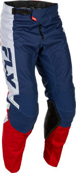 2026 Kinetic Pants
