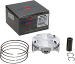 FORGED REPLICA PISTON KIT