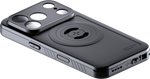 PHONE XTREME CASE SPC+ APPLE IPHONE 17 PRO BLACK | 52919