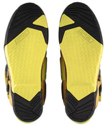 CROSSAIR BOOT
