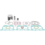 TOP END KIT CAST REPLICA 53.95/STD GAS/HUSQ/KTM | VTK23928B-5