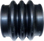 Driveshaft Boot