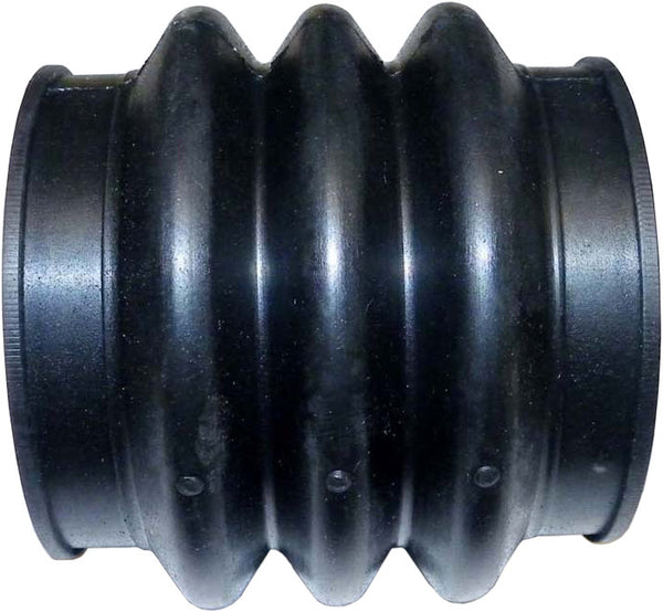 Driveshaft Boot
