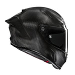 RPHA 1N 2 CARBON helmet