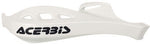 Rally Profile Handguards