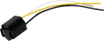 Headlight Adapter Pigtails