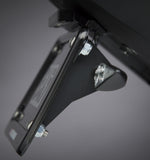 TURN SIGNAL BRACKET UNIVERSAL | 070BGUNVTBKT