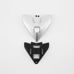 HORNET X2 VIS TOP BASE