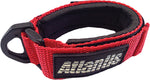 Pro Floating Lanyard Wrist Band