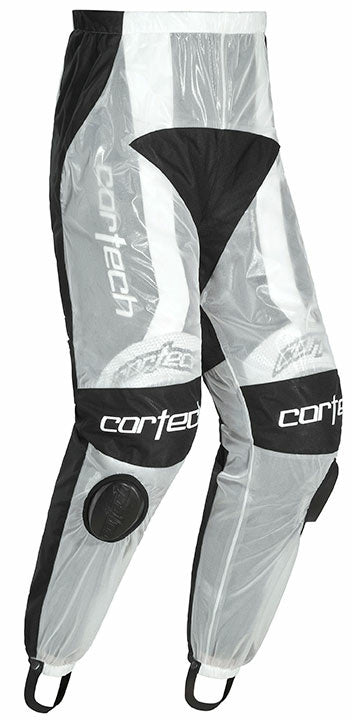 ROADRACE RAINSUIT PNT CLR