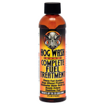 Complete Fuel Treatment