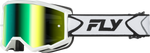 Youth Zone Goggles (2026)