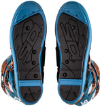 CROSSFIRE 3 SRS BOOT