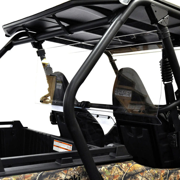 REAR WINDSHIELD PANEL KAW | 1466