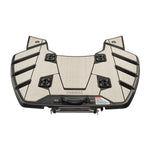 Yamaha FX RecDeck