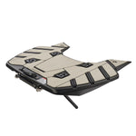 Yamaha FX RecDeck