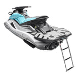 Yamaha FX RecDeck